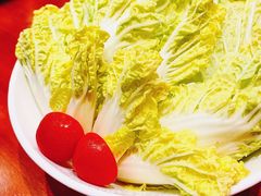 -宝泉铜锅(高新店)