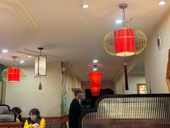 -状元阁烧烤(群力店)