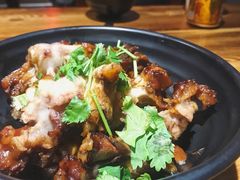 -好介口深夜酒馆(梅江店)