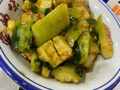 -三里屯土灶炖公鸡地锅鸡(江东店)