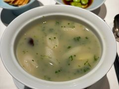 -荣轩(新荣记环球金融中心店)