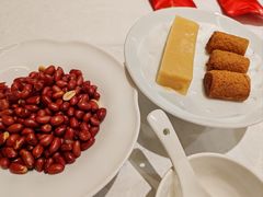 -福海居烤鸭店(鸟巢店)