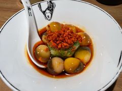 -太二酸菜鱼(汕头苏宁广场店)