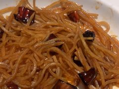 -新沸腾鱼乡(世贸天阶店)