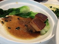 -眉州东坡(通州店)