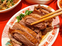 -神更仔·潮汕魂大排档(汉口路店)