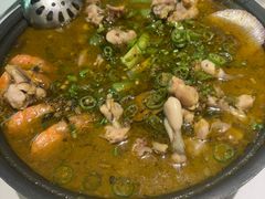 -眉州东坡·熊猫主题餐厅(枫蓝店)