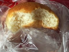 -爱心面包(建设中路店)