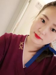 -香秀空间科技抗衰·美容中心