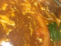 -光明巷里木烤肉