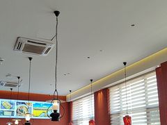 -老村长•湖北家常菜(南湖店)