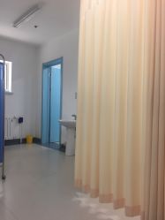 -大连市妇女儿童医疗中心