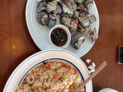 -魚當家