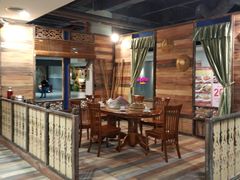 -吉隆坡国际机场