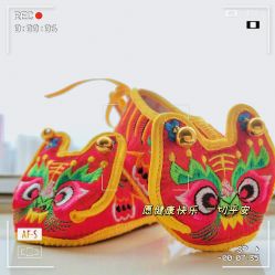 -金月汇月子会所(江门店)