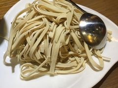 -肖记公安牛肉鱼杂馆· 省级非物质文化遗产(仁和路店)