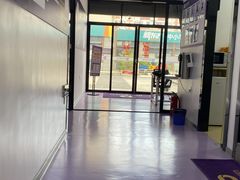 -多特儿童专注力·感统训练·注意力提升培训(锦峰训练中心)
