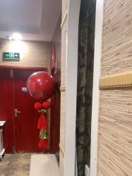 -丽都整形美容医院·全国连锁旗舰店