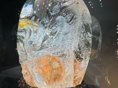 -杭州工艺美术博物馆