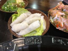 -麻大侠老火锅(巴国城店)