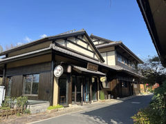 -品渔味湖鲜馆(拈花湾店)