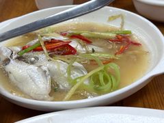 -肥弟大排档(汕樟路店)