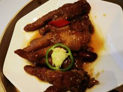 -盛世名点(客世界店)