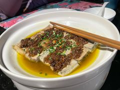 -新安人家·22年本地餐厅