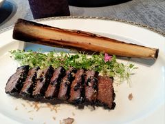 -檀億(北外滩中美店)