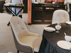 -正德楼果木烤鸭·渔家菜(东港店)