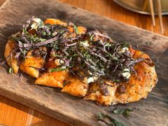 -SHAN山(前滩太古里店)