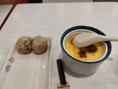 -咬不得高祖生煎·简餐(城站店)