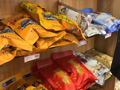 -樱桃鸭(丰富路店)
