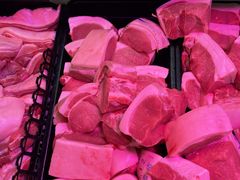 -北国超市(益元店)