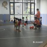 29.9元，带宝宝增强免疫力～