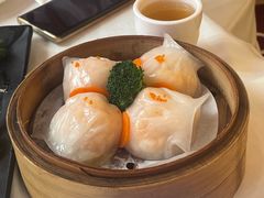 -万山楼海鲜酒家·二十三年老字号