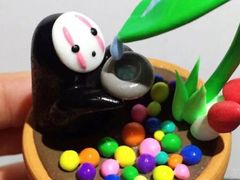 -趣陶陶艺手工坊(新世界百货重庆店)