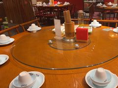 -大厨小味·民间川菜(八里庄店)