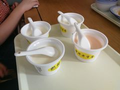 宫廷奶酪-奶酪魏(牛街总店)