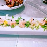喜欢撸串的可以试试一米肉串，肉食爱好者的福音