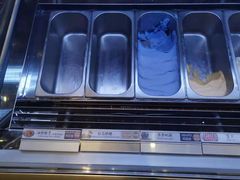 -陕拾叁(袁家村店)
