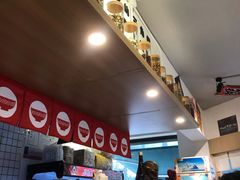 -皆道拌麻辣烫·麻辣拌