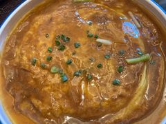 -海天楼(天津泛太平洋店)