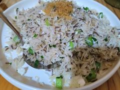 -有嘢食私房菜(西关新天地店)