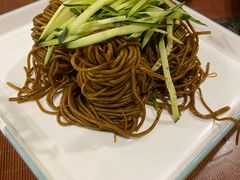 -来小酌·长安酒家(翠庭大厦店)