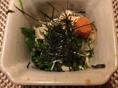 -田野日本料理(仙霞路店)