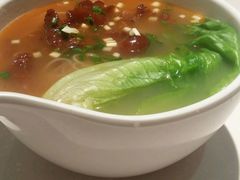 -金利茶餐厅(中船汇店)