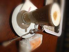 iphone_upload_pic-COSTA COFFEE(上海虹口公园店)