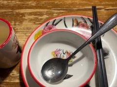 -新白鹿餐厅(龙游路店)