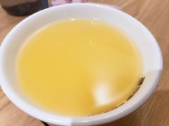 -膳当家黄焖鸡米饭(万科棉花广场店)